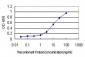 CLU Antibody (monoclonal) (M01)