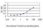 CORO1B Antibody (monoclonal) (M01)