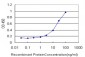 CTBP1 Antibody (monoclonal) (M01)