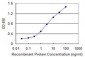 DDX54 Antibody (monoclonal) (M01)