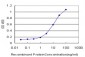 DIABLO Antibody (monoclonal) (M02)