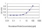 DLD Antibody (monoclonal) (M02)