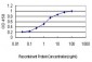 DLX4 Antibody (monoclonal) (M01)