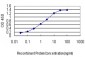 EBF3 Antibody (monoclonal) (M05)