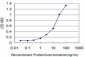 ELF3 Antibody (monoclonal) (M01)