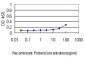 ENO1 Antibody (monoclonal) (M01)