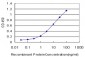 EPM2AIP1 Antibody (monoclonal) (M01)