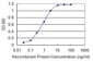 EPS8L2 Antibody (monoclonal) (M01)