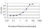 ETV1 Antibody (monoclonal) (M01)