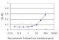 F8 Antibody (monoclonal) (M03)