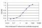 F9 Antibody (monoclonal) (M01)