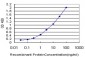 FAM50A Antibody (monoclonal) (M02)