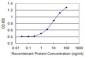 FCGR2B Antibody (monoclonal) (M01)