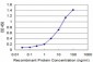 FOSL2 Antibody (monoclonal) (M01)