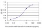 FUSIP1 Antibody (monoclonal) (M03)