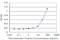 GAP43 Antibody (monoclonal) (M01)