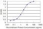 GATA3 Antibody (monoclonal) (M02)