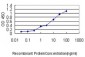 GCG Antibody (monoclonal) (M02)