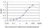 GCM1 Antibody (monoclonal) (M04)