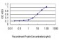 GDF7 Antibody (monoclonal) (M03)