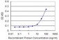 GLRA1 Antibody (monoclonal) (M01)