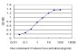 GOLPH4 Antibody (monoclonal) (M01)
