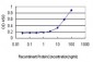 GPR89 Antibody (monoclonal) (M01)