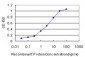 GSTA1 Antibody (monoclonal) (M01)