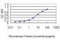 GSTA1 Antibody (monoclonal) (M08)