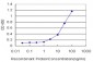 GTF2H1 Antibody (monoclonal) (M01)