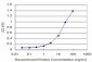 GTF3A Antibody (monoclonal) (M07)