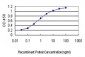 HARS Antibody (monoclonal) (M01)