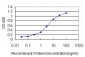 HDAC1 Antibody (monoclonal) (M06)