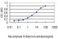 HDAC5 Antibody (monoclonal) (M01)