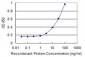 HEAB Antibody (monoclonal) (M01)