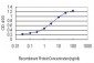 HERPUD1 Antibody (monoclonal) (M04)