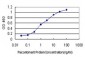 HGS Antibody (monoclonal) (M01)