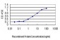 HHEX Antibody (monoclonal) (M02)