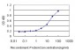 HIPK1 Antibody (monoclonal) (M07)