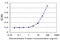 HLA-DPA1 Antibody (monoclonal) (M03)