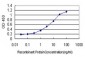 HOXA7 Antibody (monoclonal) (M01)