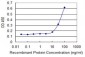 HOXB9 Antibody (monoclonal) (M06)