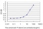 HSGT1 Antibody (monoclonal) (M01)