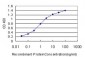 HSPA1B Antibody (monoclonal) (M02)