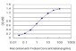 HTR5A Antibody (monoclonal) (M01)