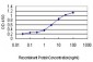 ID1 Antibody (monoclonal) (M04)