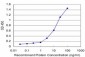 IF Antibody (monoclonal) (M01)