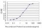 ING1 Antibody (monoclonal) (M05)