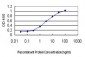 IRF2 Antibody (monoclonal) (M02)