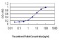 ISGF3G Antibody (monoclonal) (M01)